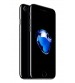 Apple iPhone 7, 128 GB, 4.7 Inch, Jet Black